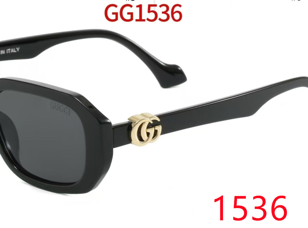 74B320T  fashion Sunglasses