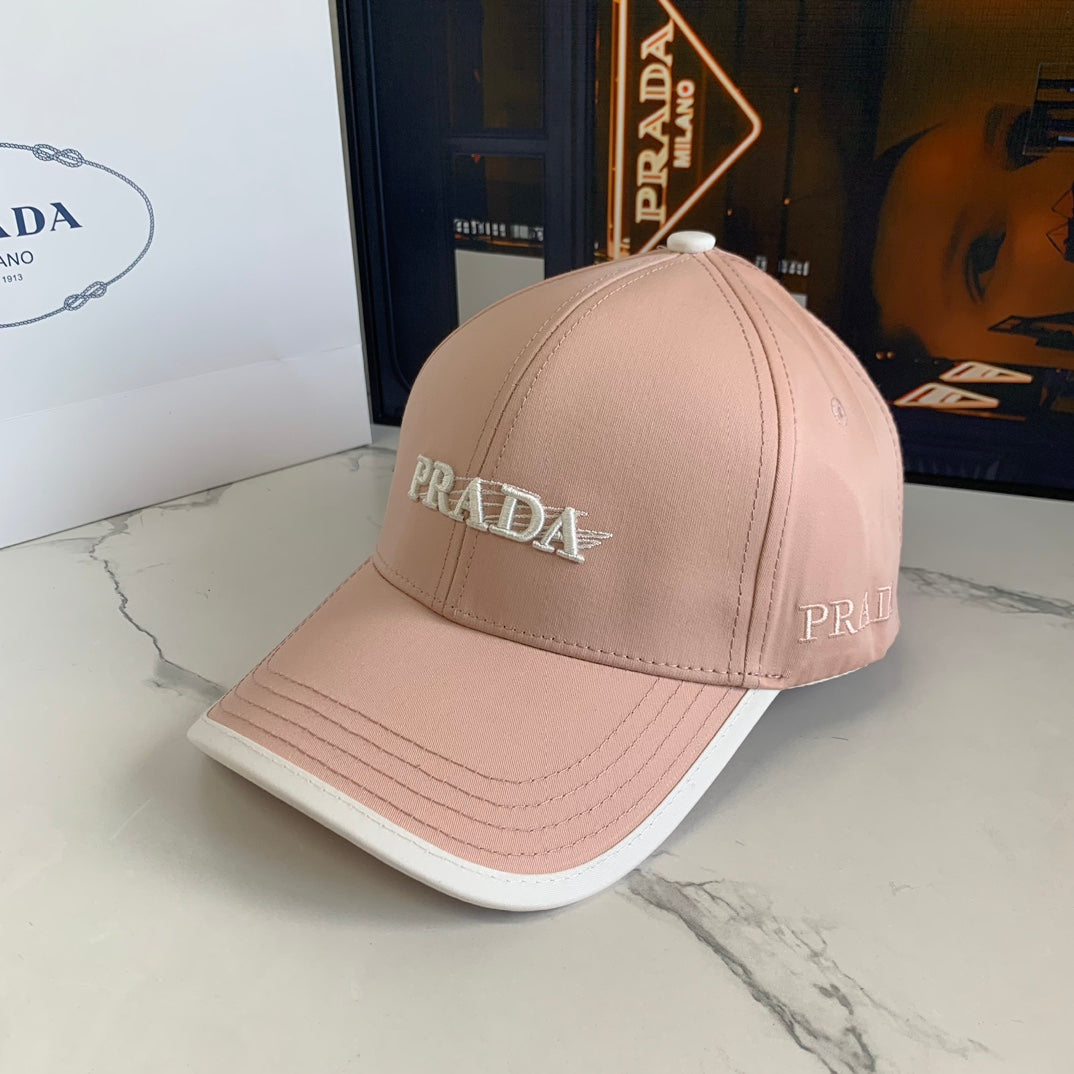 14PD182M   Fashion hats