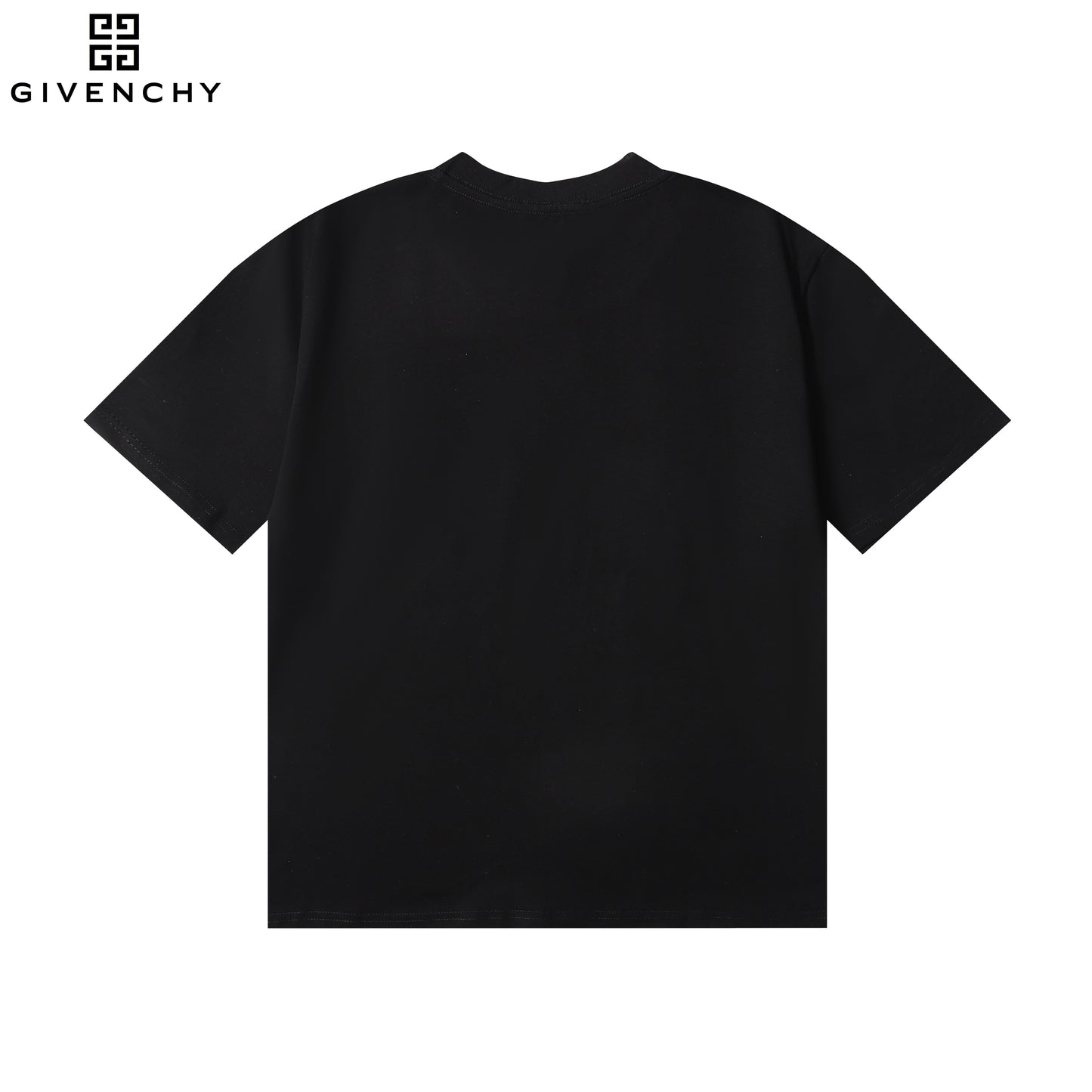 14GV12U Stylish high quality T-shirt