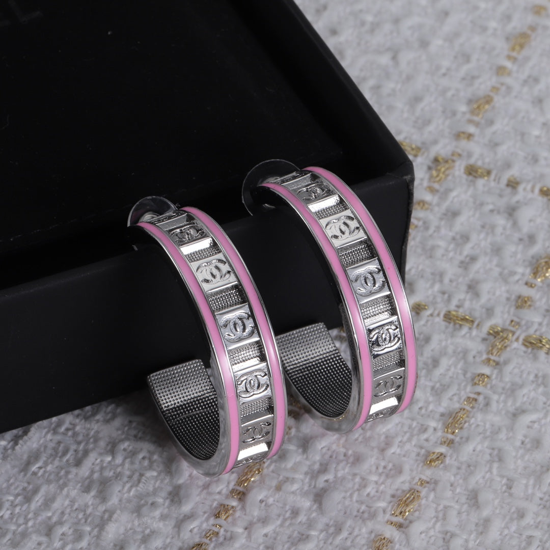 14C1087K  Fashion  Bracelets