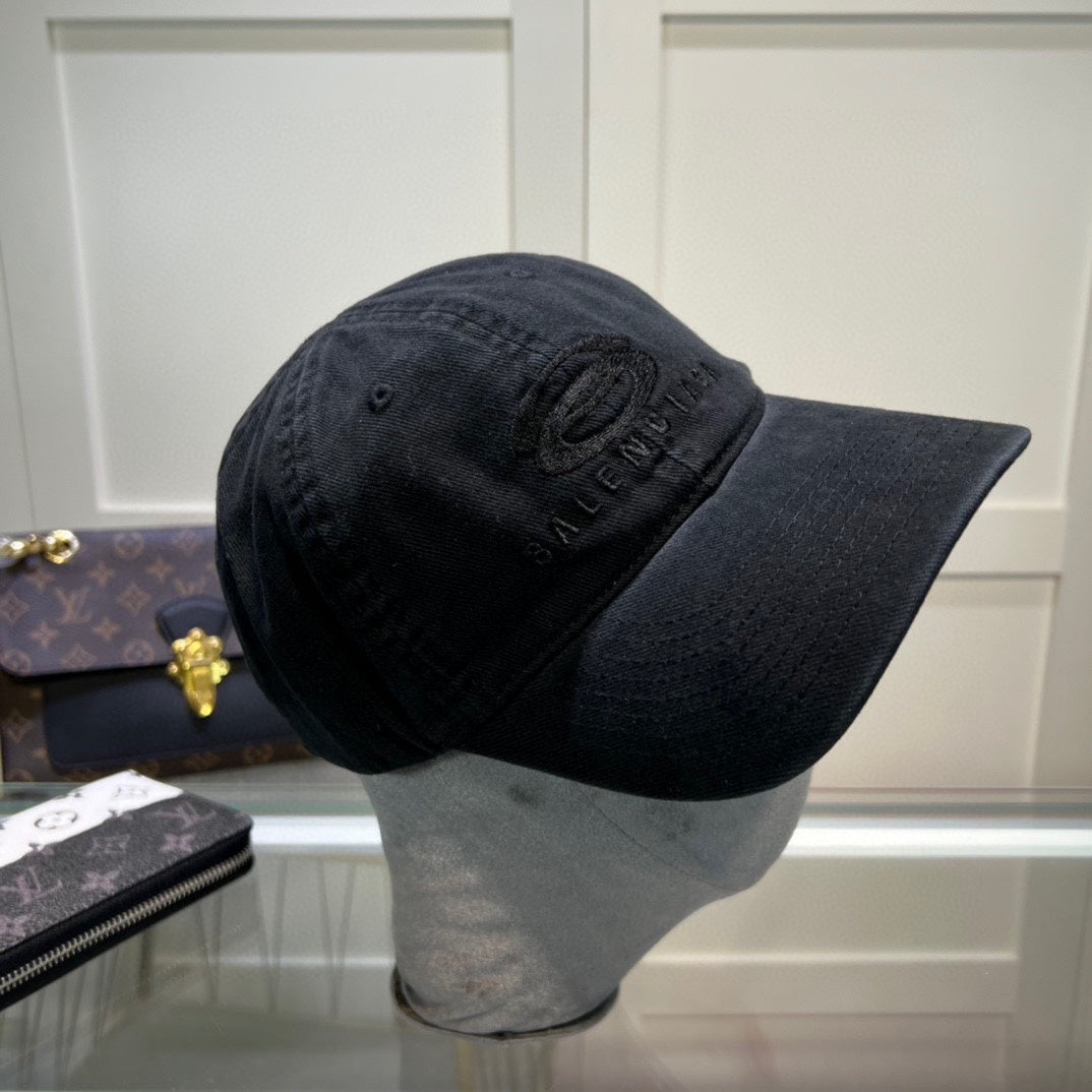 14J69M Fashion hats