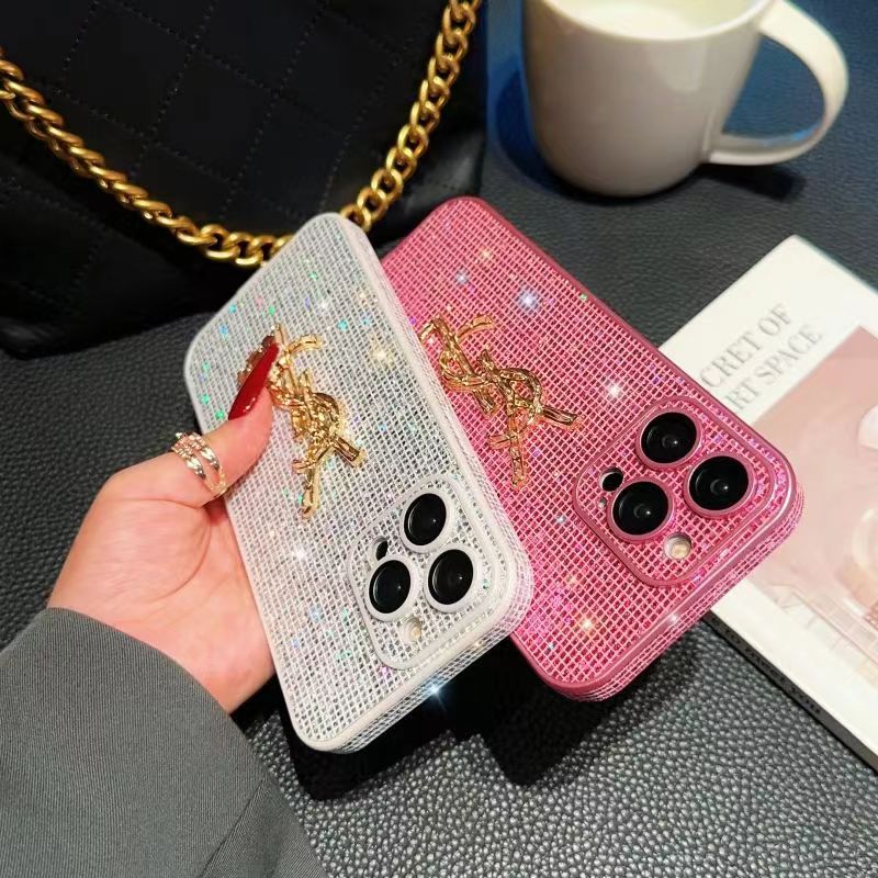 P4SL6A    Fashion Phone Case