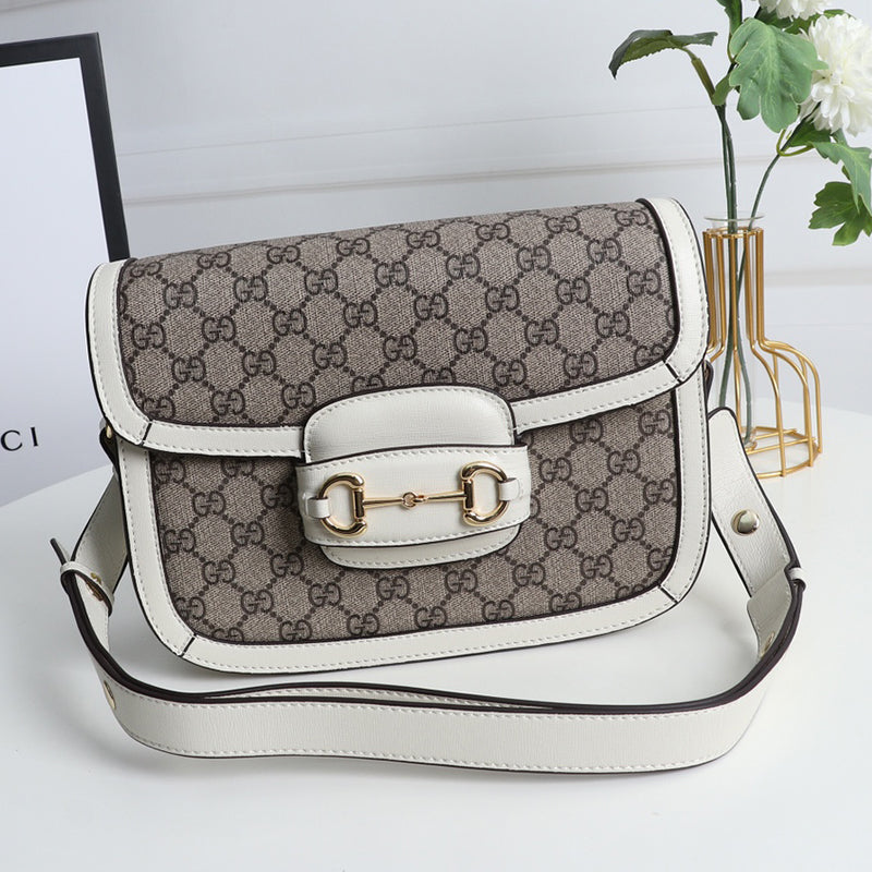 3B27B  Fashionable leather bag 