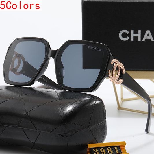 74C415T  fashion Sunglasses