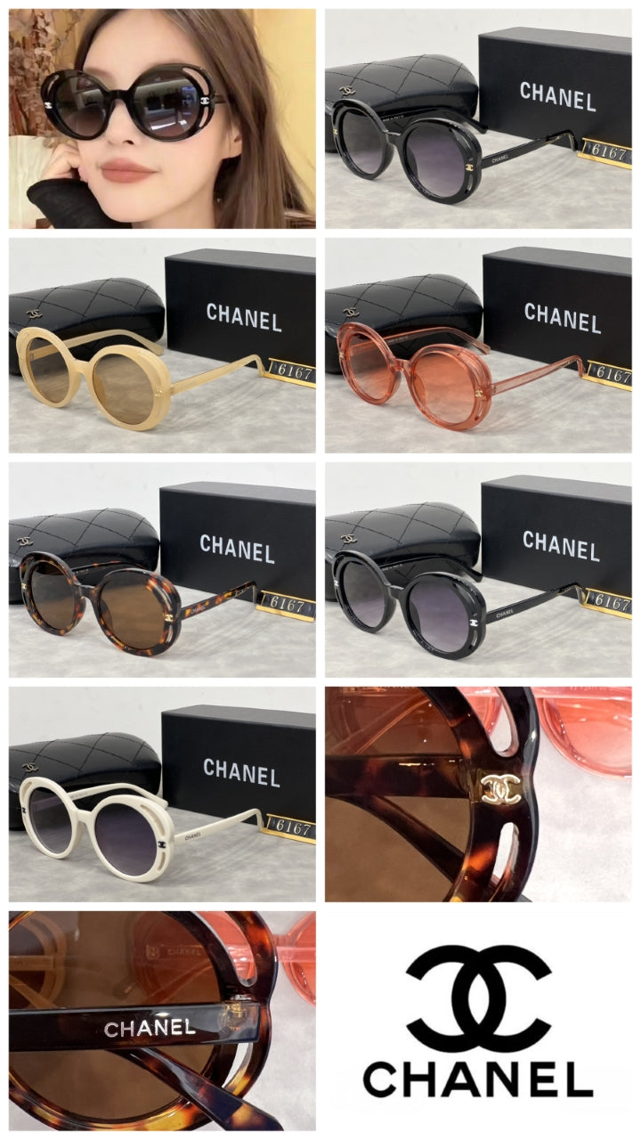 74C481T  fashion Sunglasses