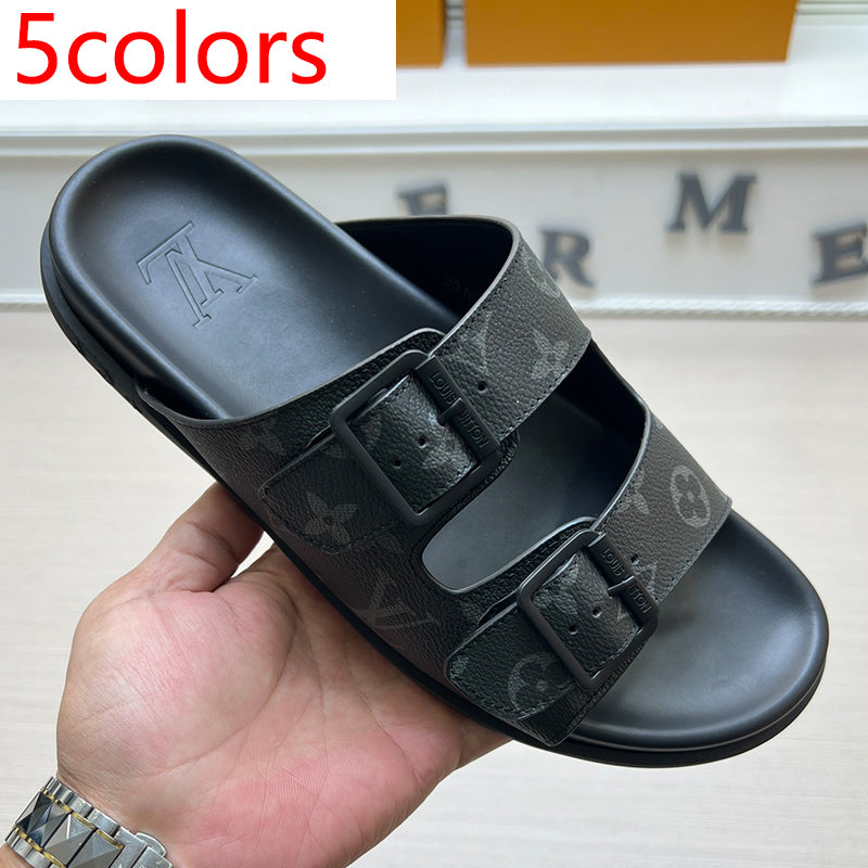 54E56Z    fashion slippers