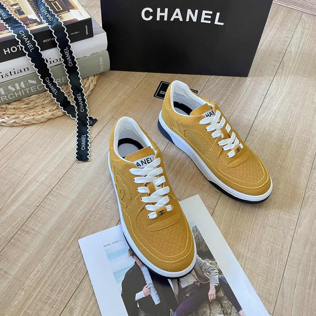 1YC62Z  1：1High quality casual shoes