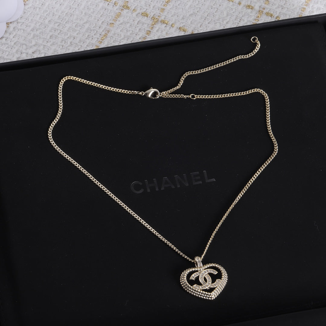 14C423X   Fashionable and high quality  Necklaces