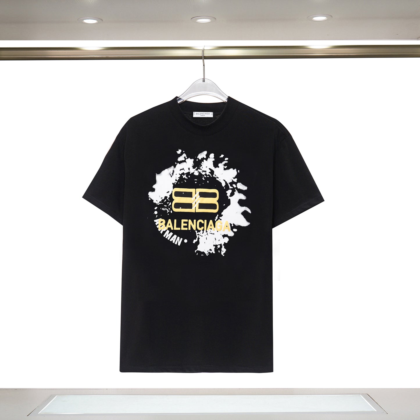 14J65U Stylish high quality T-shirt