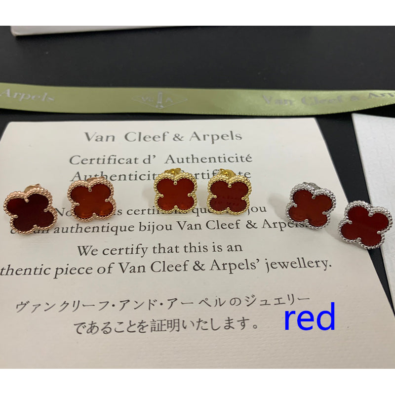 5XVA193E  (High quality earrings)