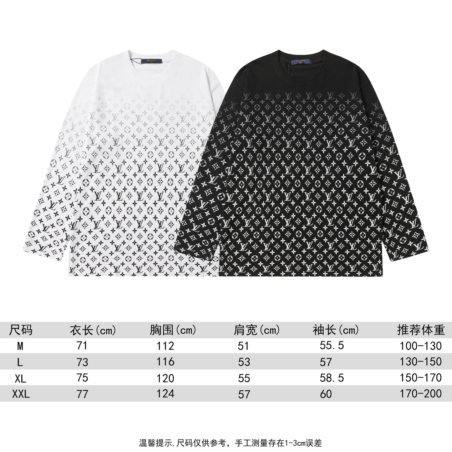 14E361U  fashion Sweaters