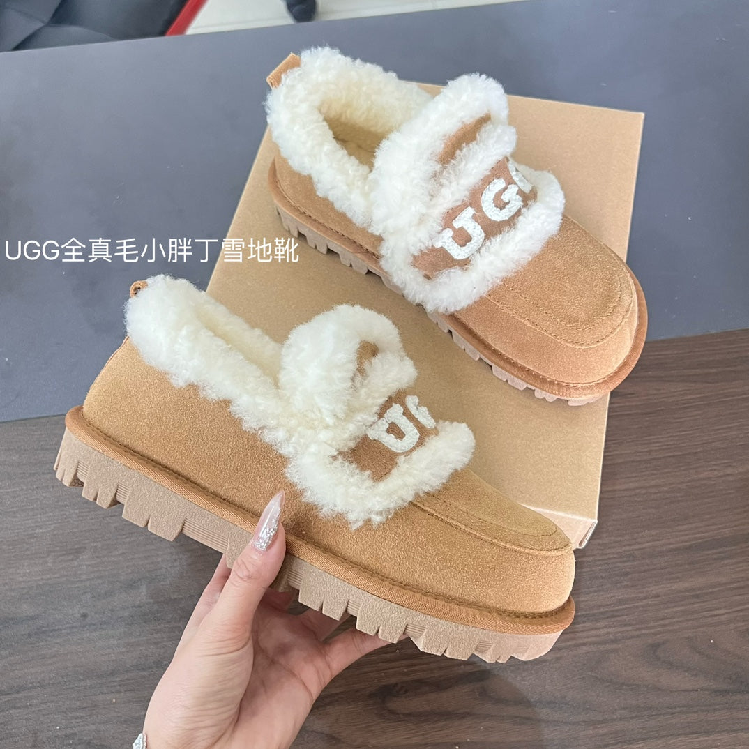 1JU23Z fashion Casual shoes