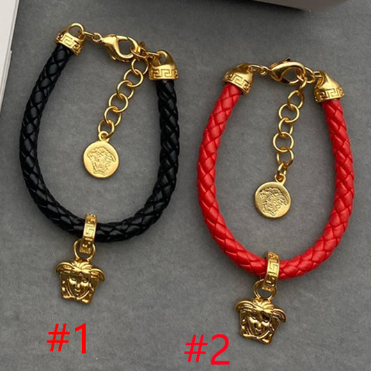 14V409K   Fashionable and high quality  Bracelets