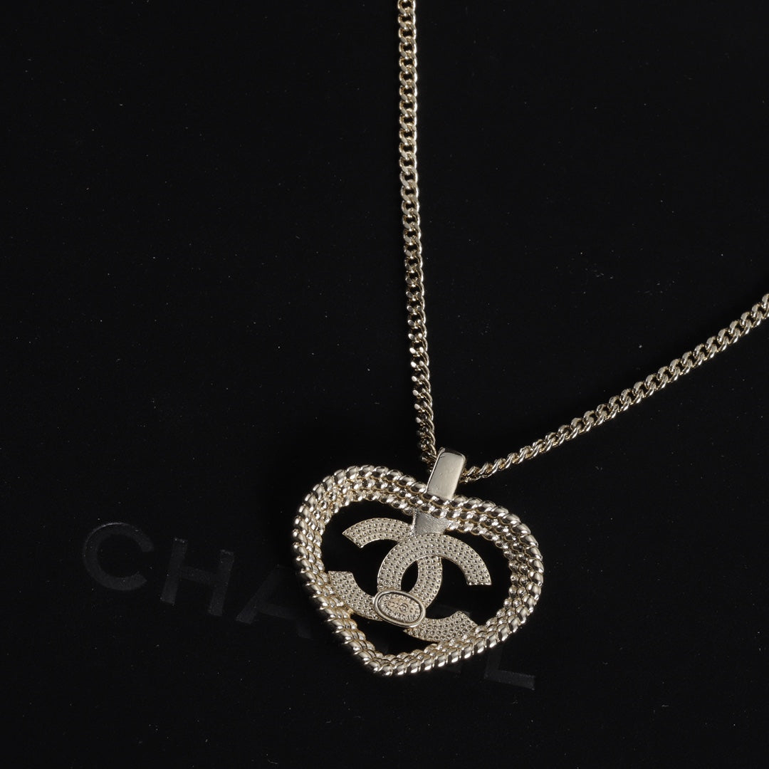 14C475X  Fashionable and high quality Necklaces