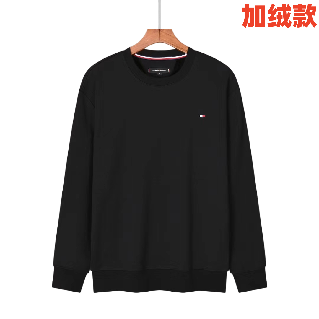 14A326U  fashion  Sweaters