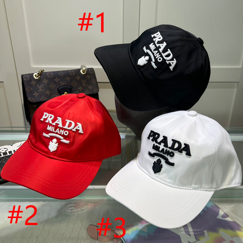 14PD57M   Fashion hats