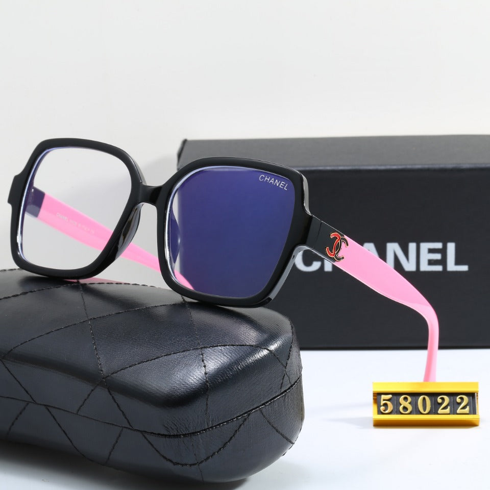 74C345T  fashion Sunglasses