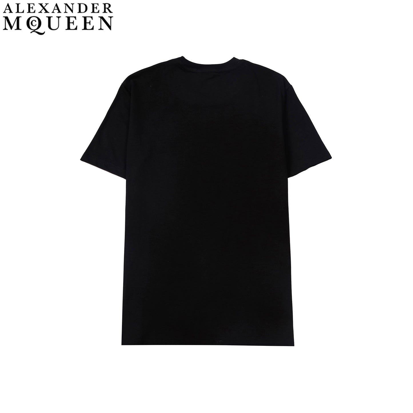 14MQ188U   fashion  T-shirts