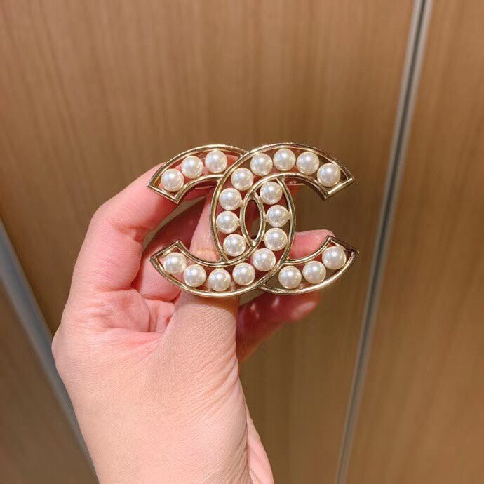 14C339X   Fashionable and high quality   Brooch