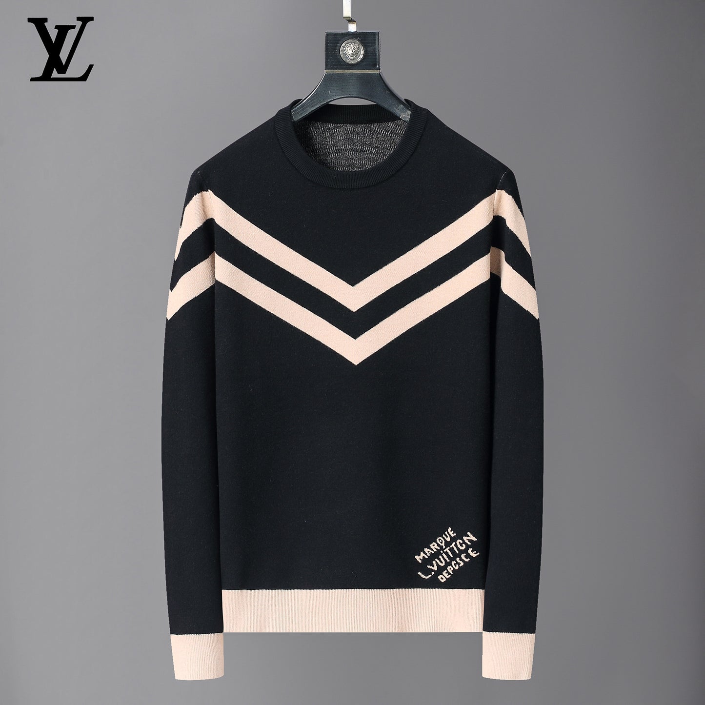 14E474U  fashion   Sweaters