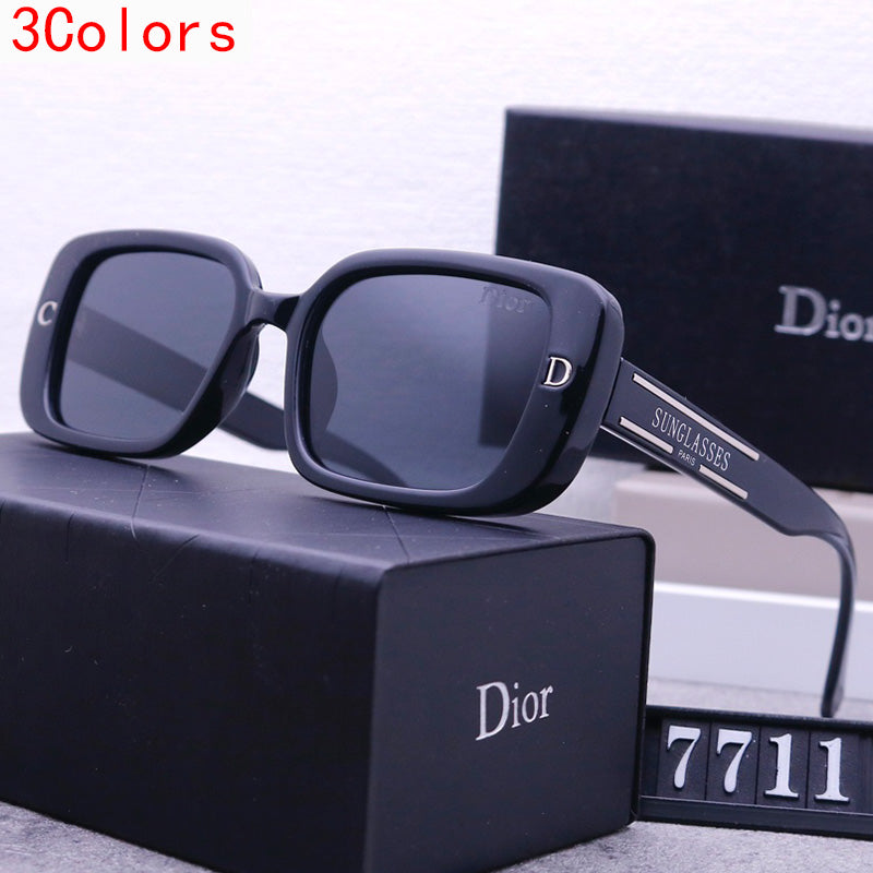 74D472T  fashion Sunglasses