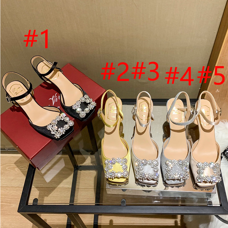 14A82Z fashion sandals