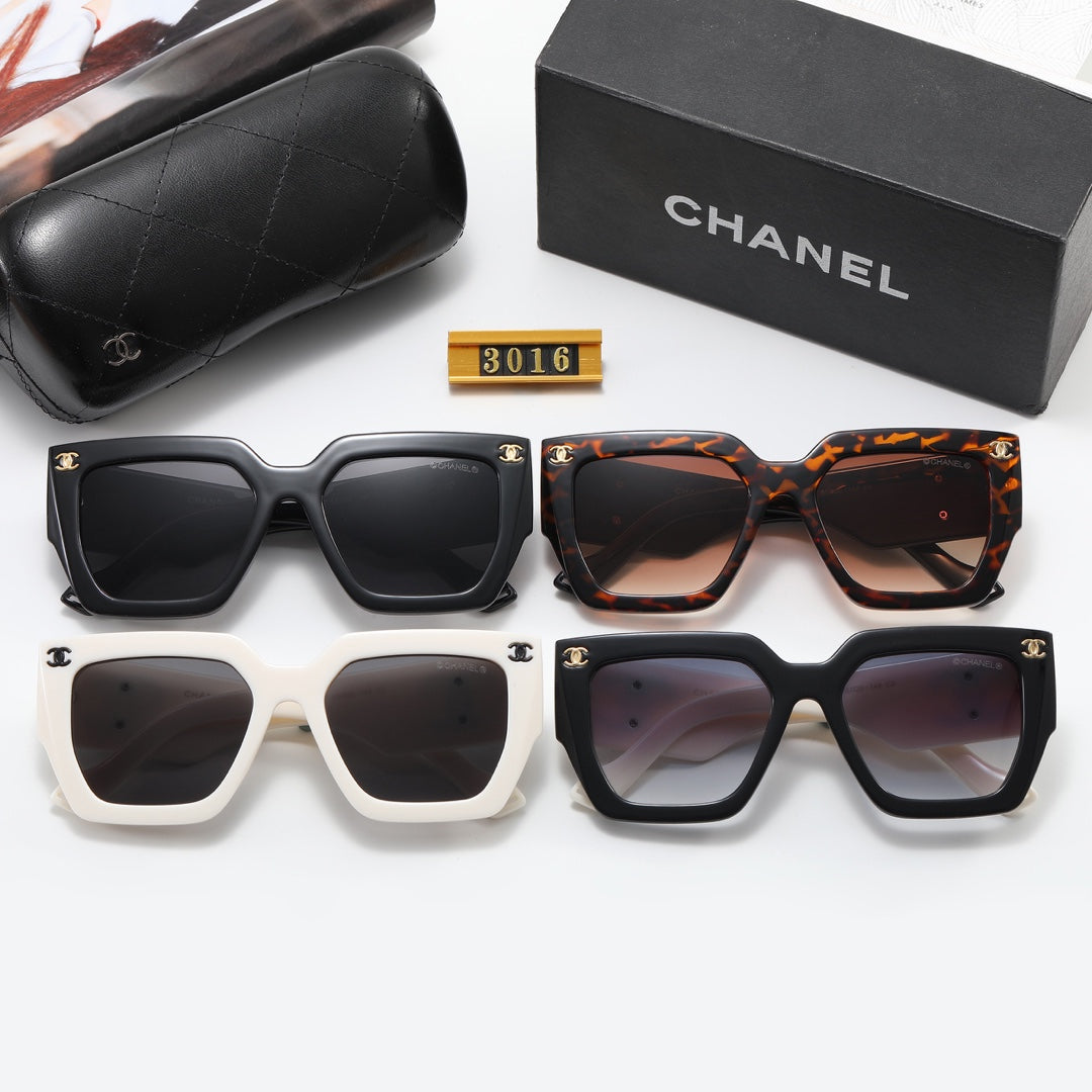 74C401T  fashion Sunglasses