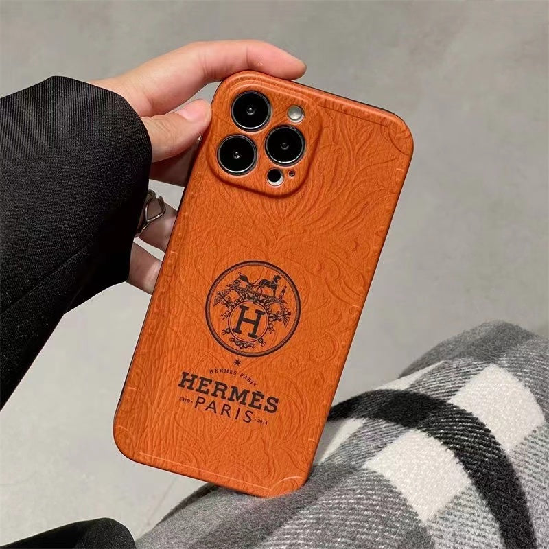 PXH31A Fashion Phone Case