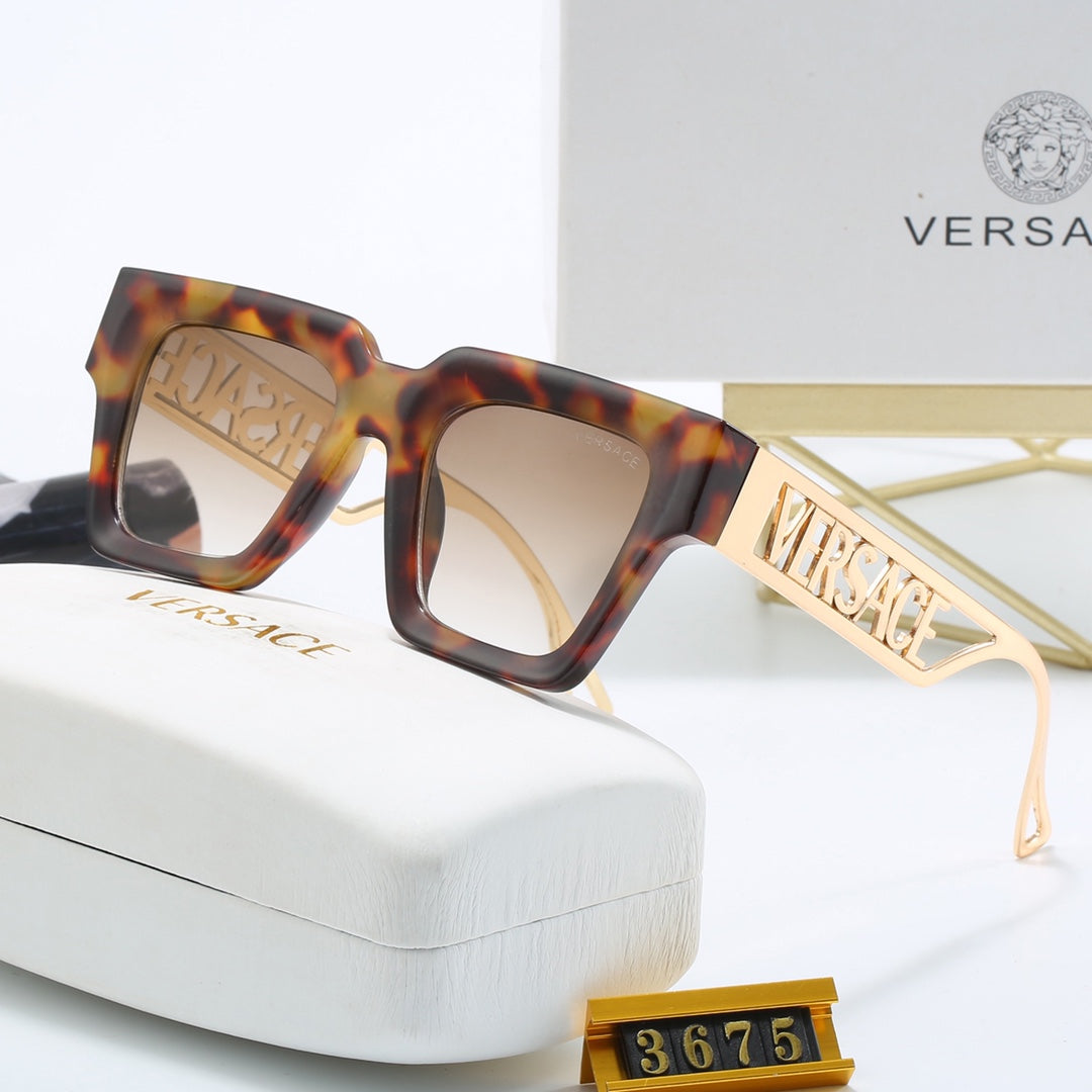 74V357T  fashion Sunglasses