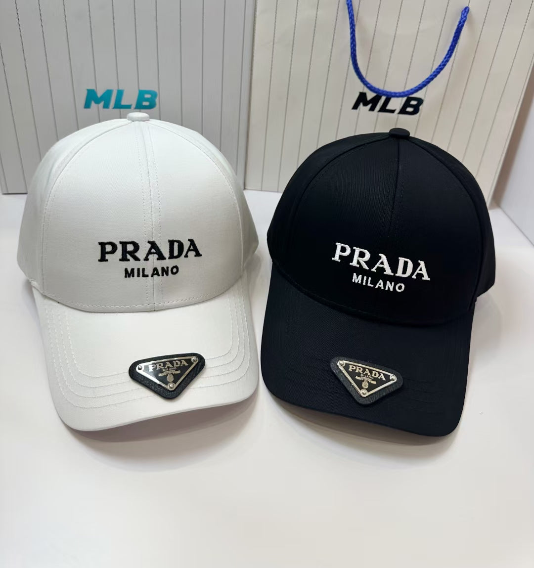 14PD50M   Fashion hats