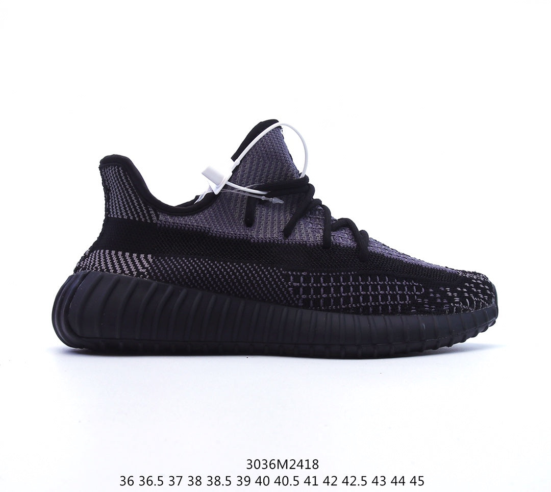 4YA73Z  Yeezy Fashion Sneakers (No Box, August-October Big Sale)