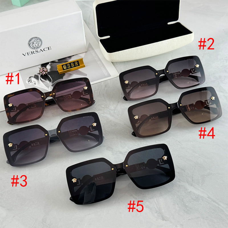 74V363T  fashion Sunglasses