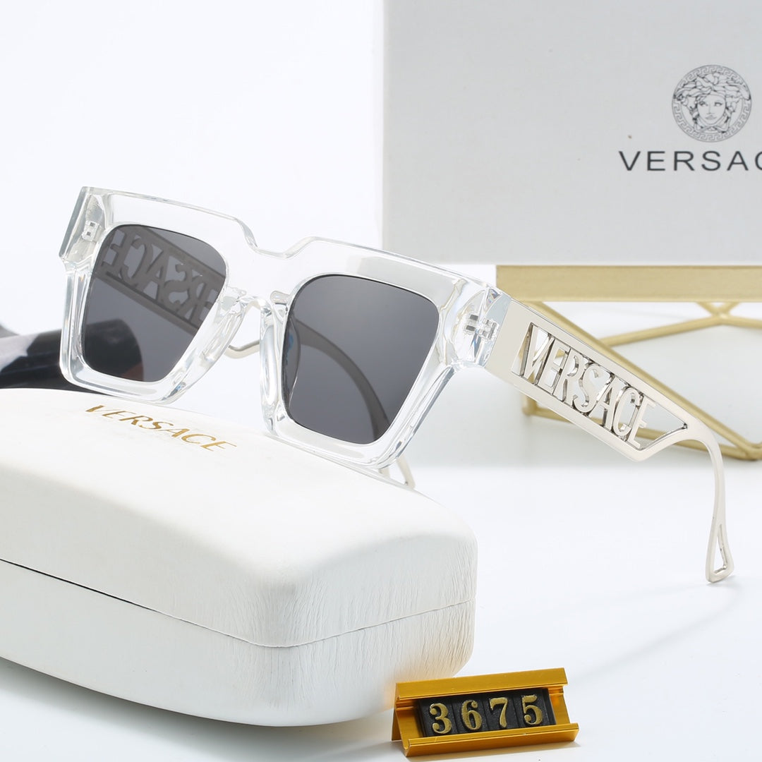 74V357T  fashion Sunglasses