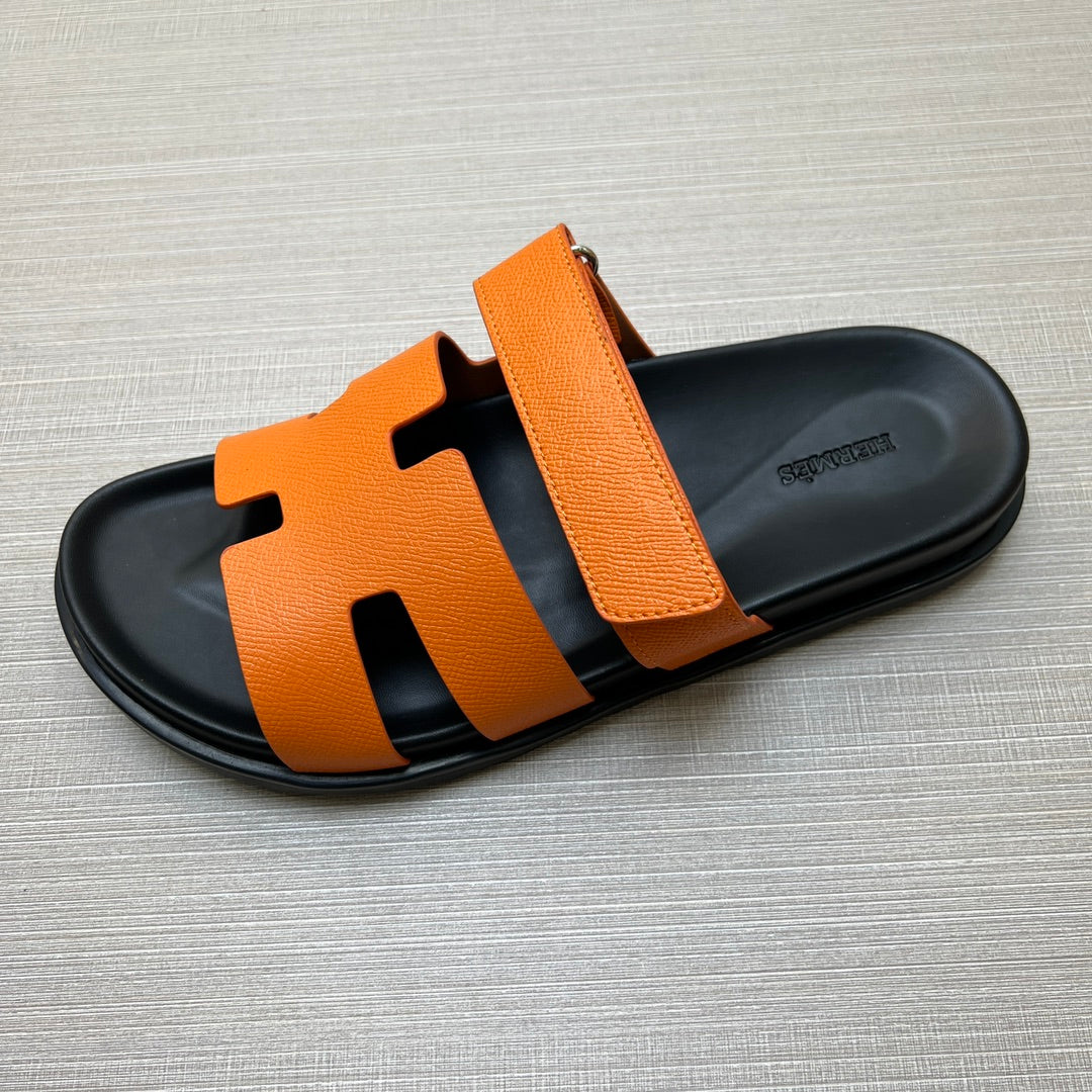 54H1Z    fashionslippers