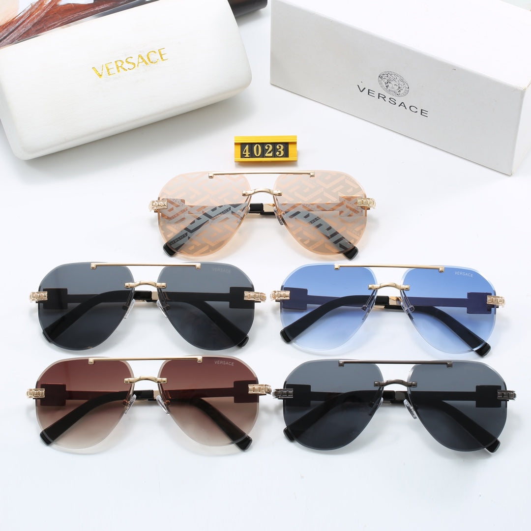 74V520T  fashion Sunglasses