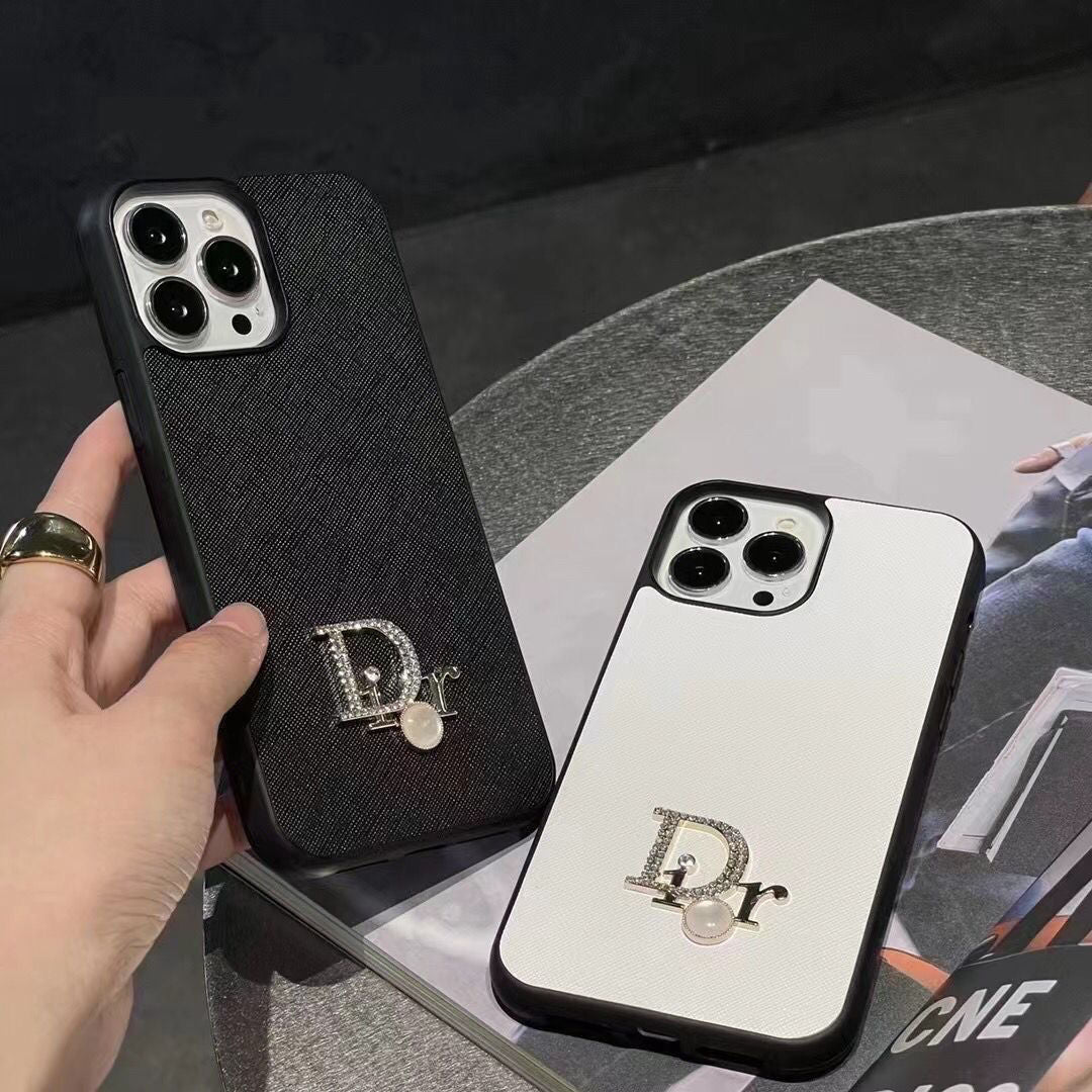 PLD11A Fashion Phone Case