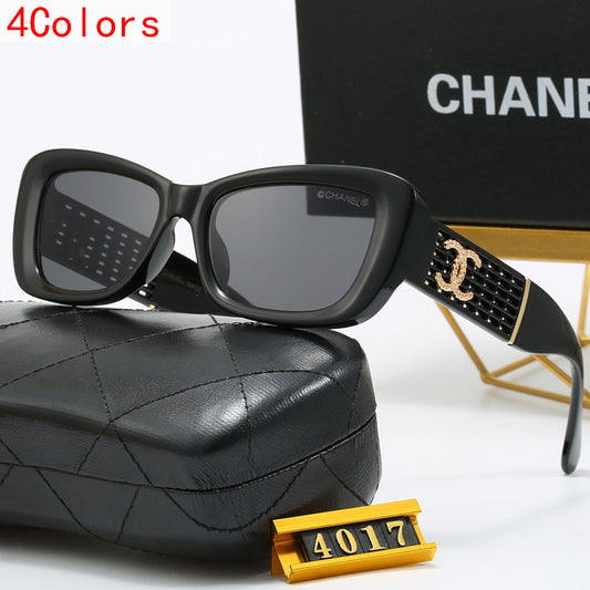 74C328T  fashion Sunglasses