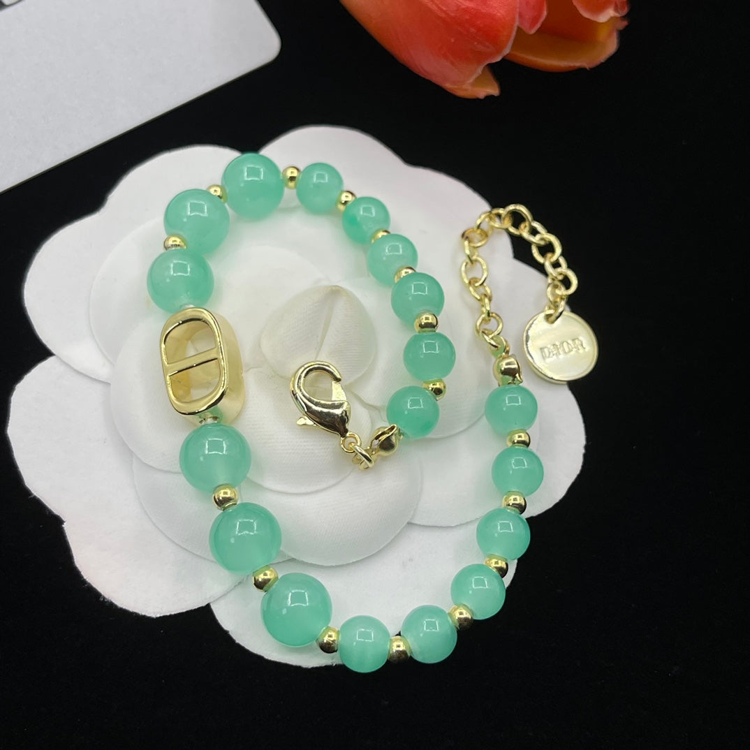 14D1005X   Fashion  Bracelets  Necklaces