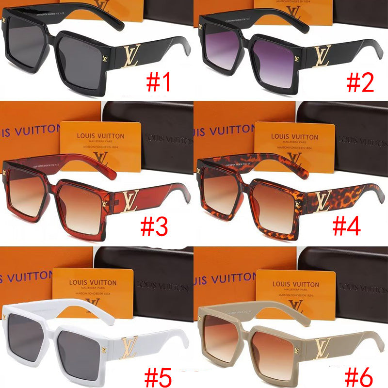 74E462T  fashion Sunglasses