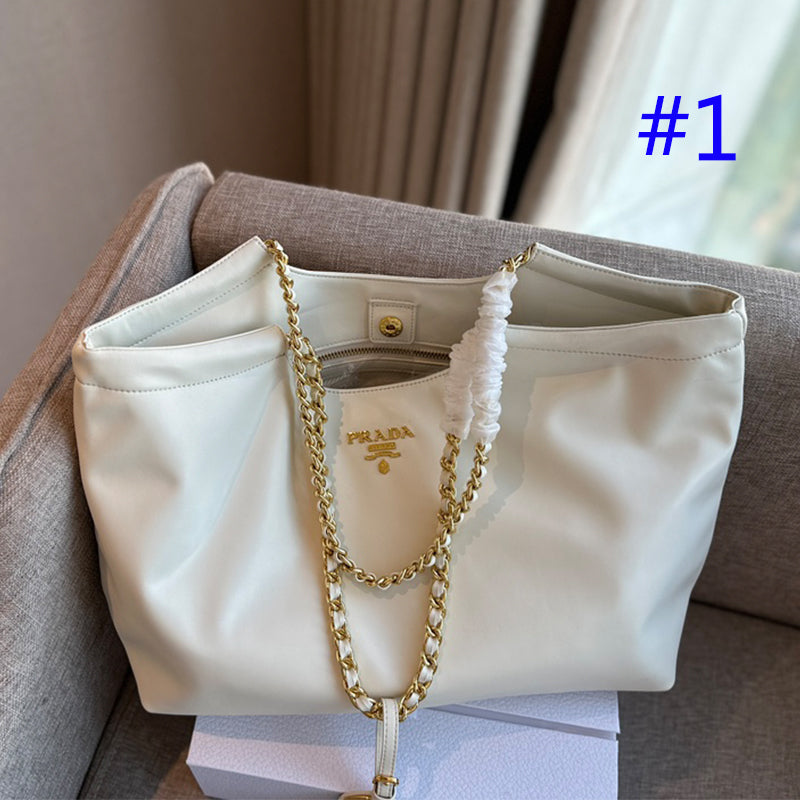 6XPD205B ( Fashionable  bag )