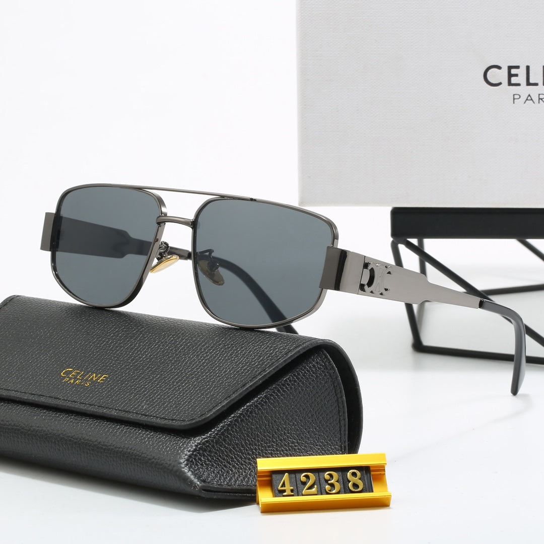 74CL435T  fashion Sunglasses