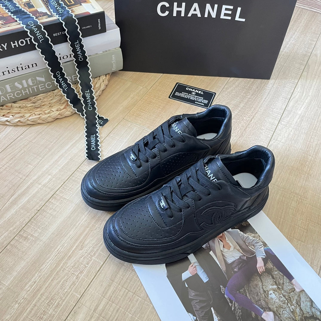 1YC62Z  1：1High quality casual shoes