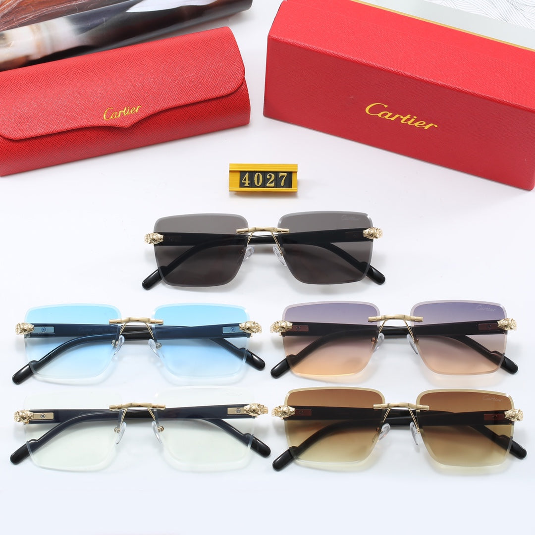 74K521T  fashion Sunglasses