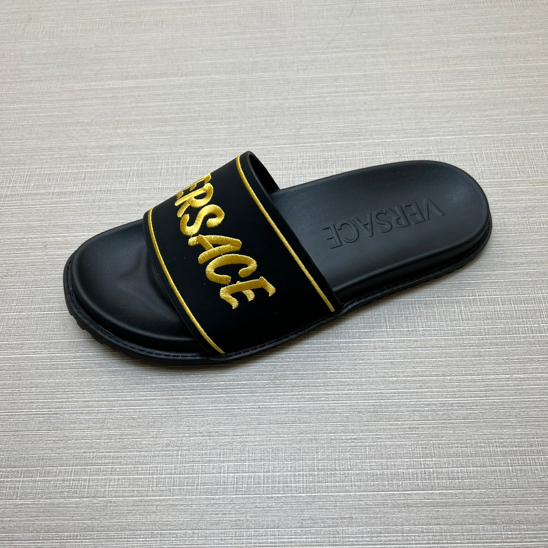 54V54Z   fashion slippers