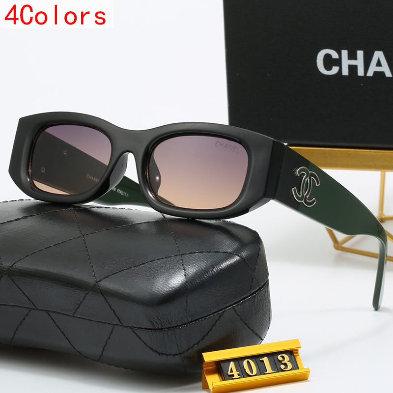 74C325T  fashion Sunglasses