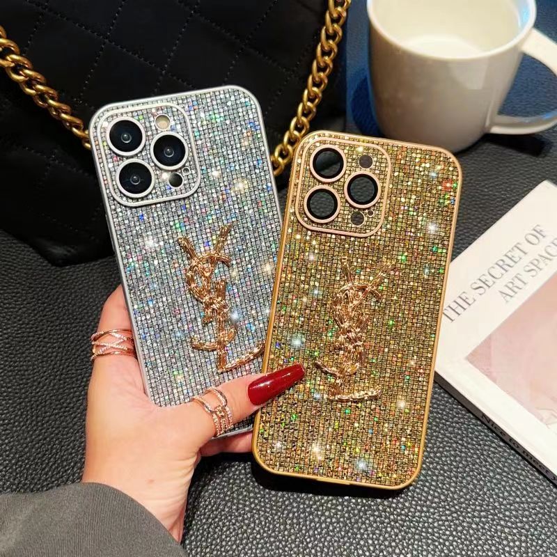 P4SL6A    Fashion Phone Case