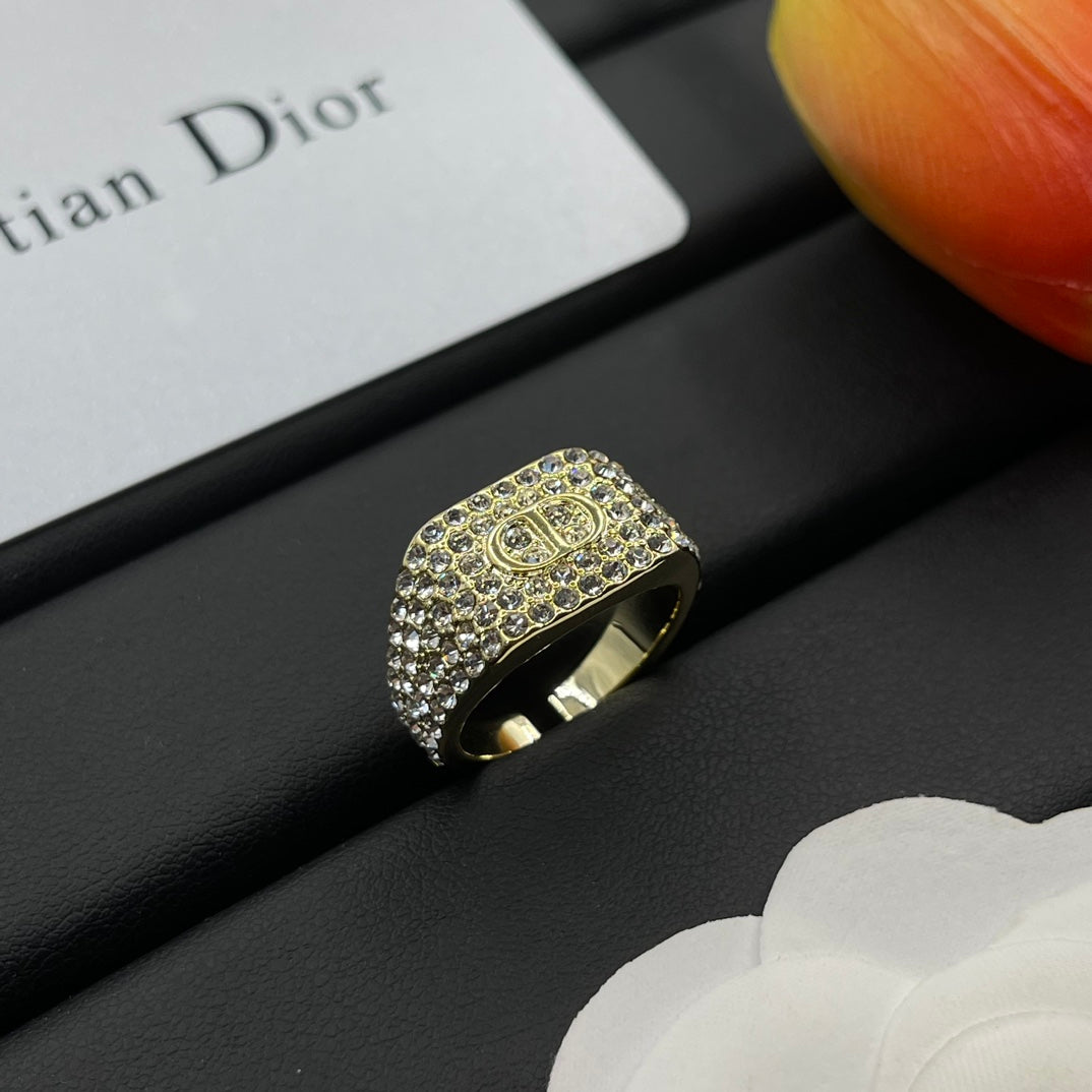 14D1006J  Fashion Rings