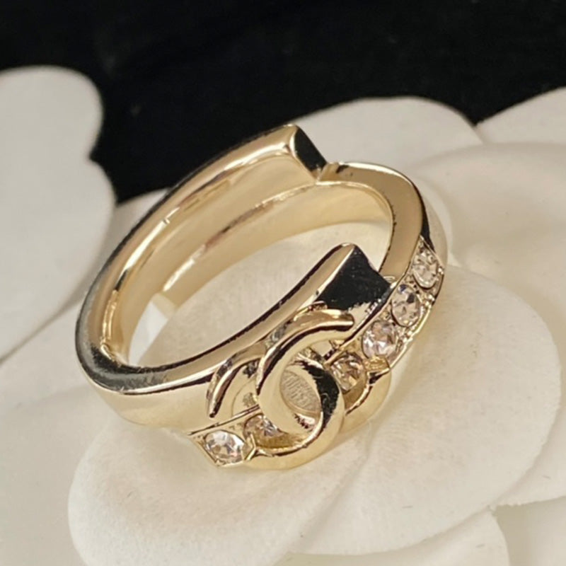 1YC380J  Fashion high -quality Rings