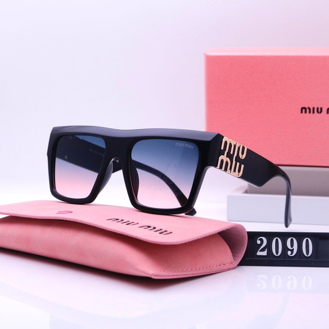 74A396T  fashion Sunglasses