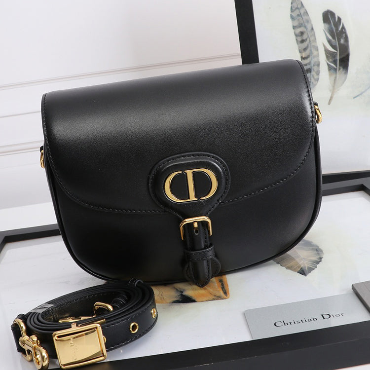 1L48B  Fashionable leather bag 